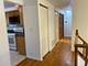 709 S Salem, Schaumburg, IL 60193