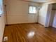 709 S Salem, Schaumburg, IL 60193