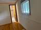 709 S Salem, Schaumburg, IL 60193
