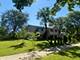 709 S Salem, Schaumburg, IL 60193