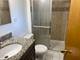 709 S Salem, Schaumburg, IL 60193