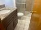 709 S Salem, Schaumburg, IL 60193