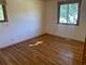 709 S Salem, Schaumburg, IL 60193