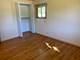 709 S Salem, Schaumburg, IL 60193