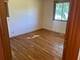 709 S Salem, Schaumburg, IL 60193