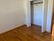 709 S Salem, Schaumburg, IL 60193