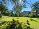 709 S Salem, Schaumburg, IL 60193