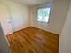 709 S Salem, Schaumburg, IL 60193