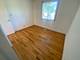 709 S Salem, Schaumburg, IL 60193