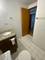 709 S Salem, Schaumburg, IL 60193