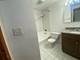 709 S Salem, Schaumburg, IL 60193