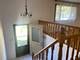 709 S Salem, Schaumburg, IL 60193