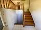 709 S Salem, Schaumburg, IL 60193