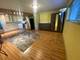 709 S Salem, Schaumburg, IL 60193