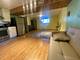 709 S Salem, Schaumburg, IL 60193