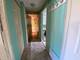 709 S Salem, Schaumburg, IL 60193