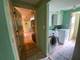 709 S Salem, Schaumburg, IL 60193