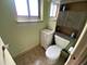 709 S Salem, Schaumburg, IL 60193