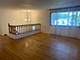 709 S Salem, Schaumburg, IL 60193