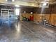 709 S Salem, Schaumburg, IL 60193