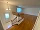 709 S Salem, Schaumburg, IL 60193
