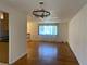 709 S Salem, Schaumburg, IL 60193
