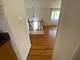 709 S Salem, Schaumburg, IL 60193