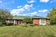 10993 Pioneer, Frankfort, IL 60423