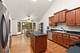 10993 Pioneer, Frankfort, IL 60423