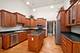 10993 Pioneer, Frankfort, IL 60423