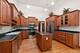 10993 Pioneer, Frankfort, IL 60423