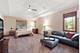 10993 Pioneer, Frankfort, IL 60423