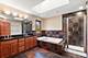 10993 Pioneer, Frankfort, IL 60423