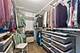 10993 Pioneer, Frankfort, IL 60423