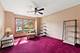 10993 Pioneer, Frankfort, IL 60423