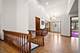10993 Pioneer, Frankfort, IL 60423