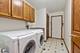 10993 Pioneer, Frankfort, IL 60423