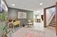 10993 Pioneer, Frankfort, IL 60423