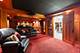 10993 Pioneer, Frankfort, IL 60423