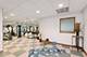 10993 Pioneer, Frankfort, IL 60423