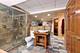 10993 Pioneer, Frankfort, IL 60423