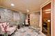 10993 Pioneer, Frankfort, IL 60423