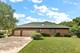 10993 Pioneer, Frankfort, IL 60423
