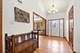 10993 Pioneer, Frankfort, IL 60423