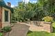 10993 Pioneer, Frankfort, IL 60423