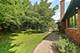 10993 Pioneer, Frankfort, IL 60423