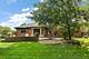 10993 Pioneer, Frankfort, IL 60423