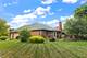 10993 Pioneer, Frankfort, IL 60423