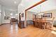 10993 Pioneer, Frankfort, IL 60423