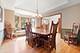 10993 Pioneer, Frankfort, IL 60423